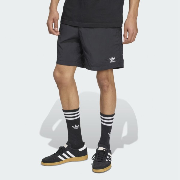 Шорти Adidas JX3904 ESS WVN Shorts