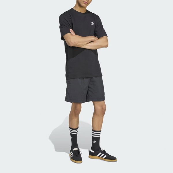 Шорти Adidas JX3904 ESS WVN Shorts