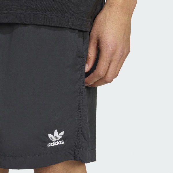 Шорти Adidas JX3904 ESS WVN Shorts