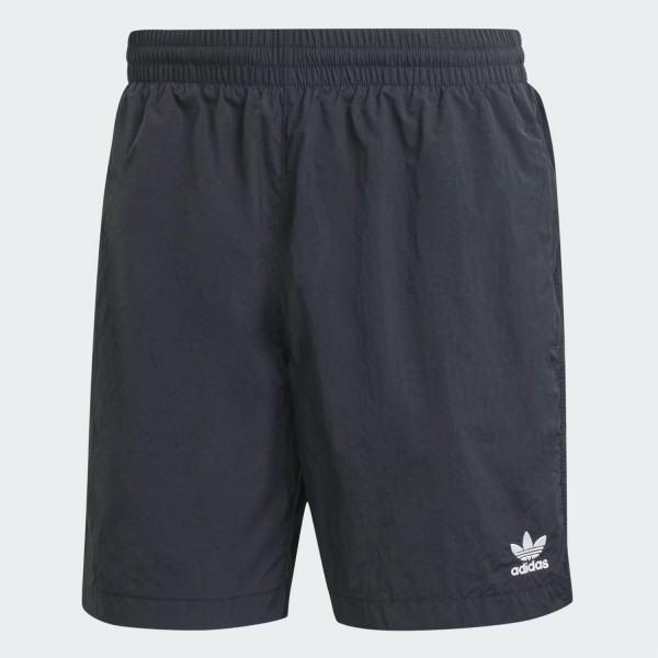 Шорти Adidas JX3904 ESS WVN Shorts