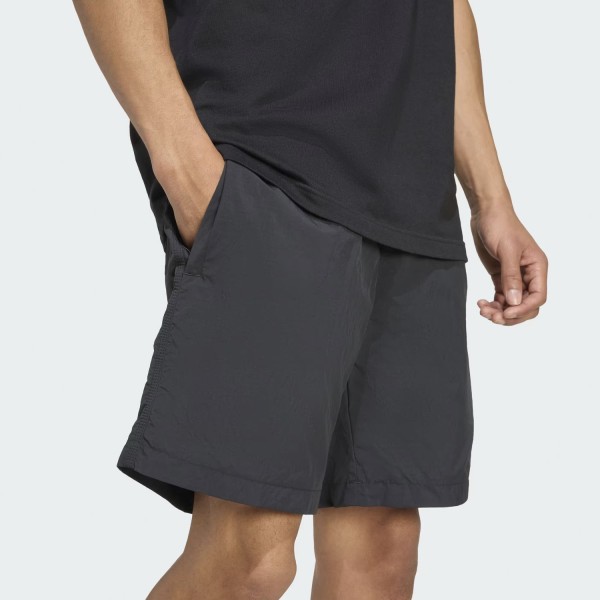 Шорти Adidas JX3904 ESS WVN Shorts