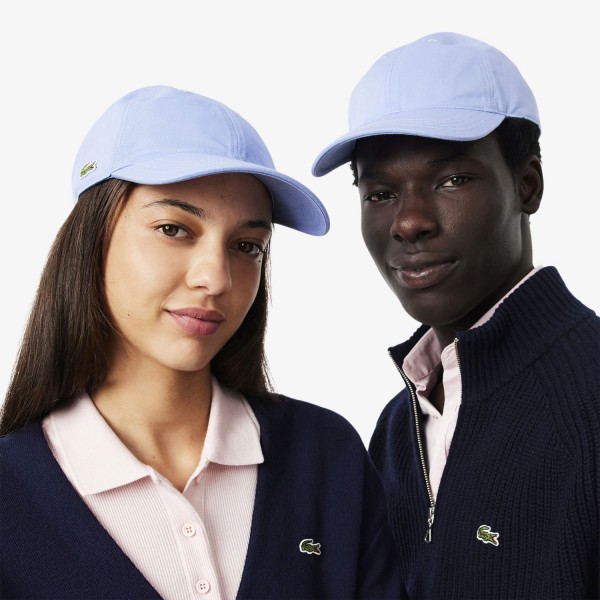 Кепка Lacoste RK0440 5QD