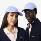 Кепка Lacoste RK0440 5QD