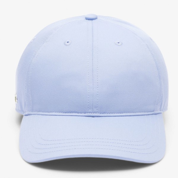 Кепка Lacoste RK0440 5QD