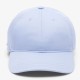 Кепка Lacoste RK0440 5QD