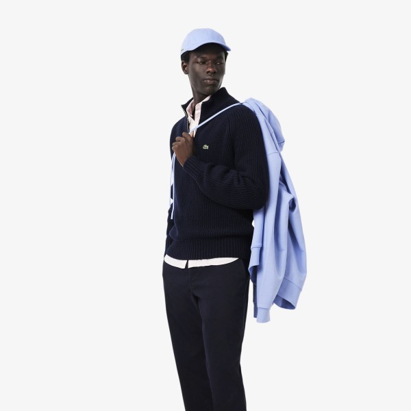 Кепка Lacoste RK0440 5QD