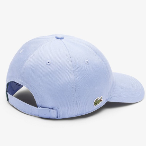 Кепка Lacoste RK0440 5QD