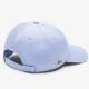 Кепка Lacoste RK0440 5QD
