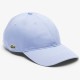 Кепка Lacoste RK0440 5QD