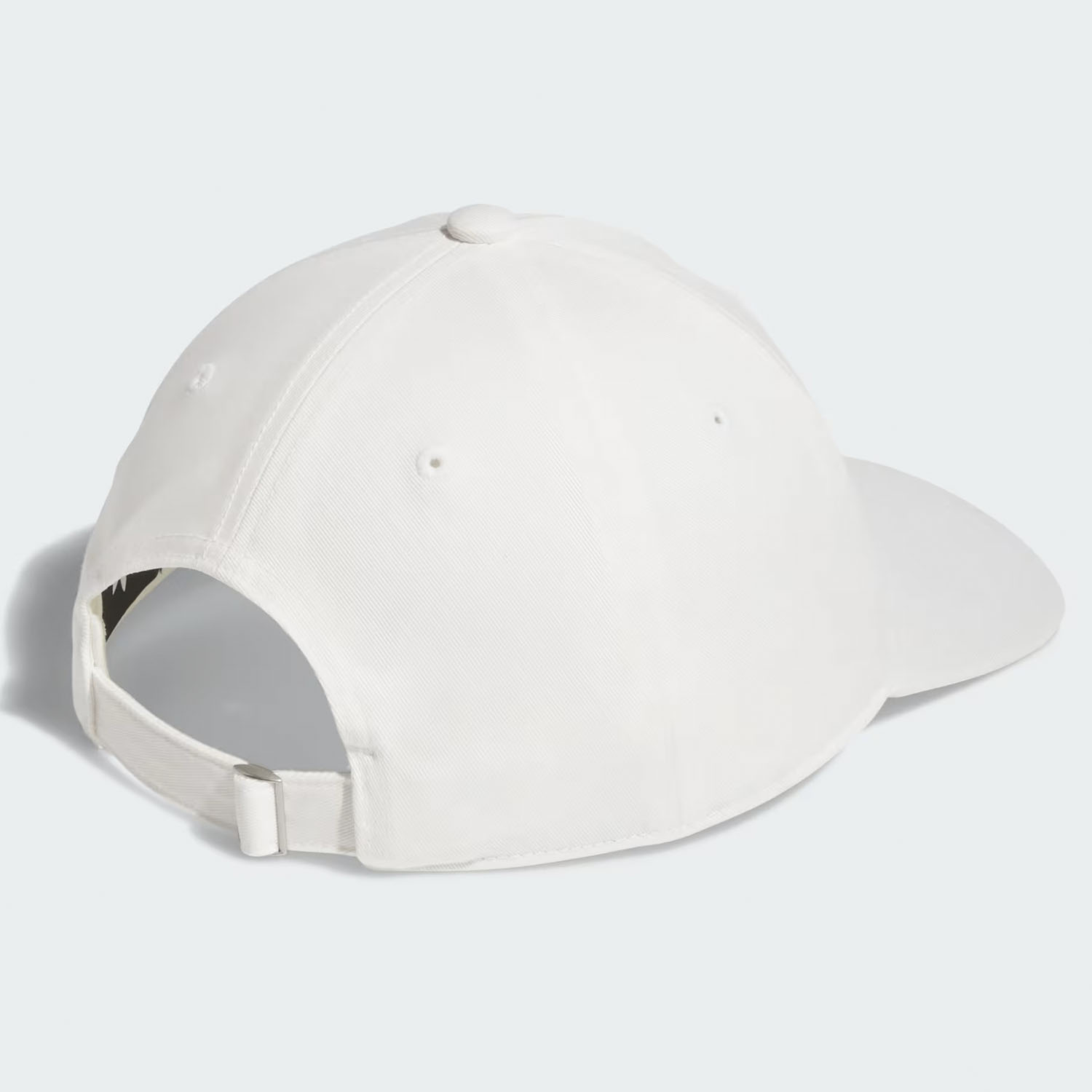 Кепка Adidas KD1343 GONZ Solid Cap
