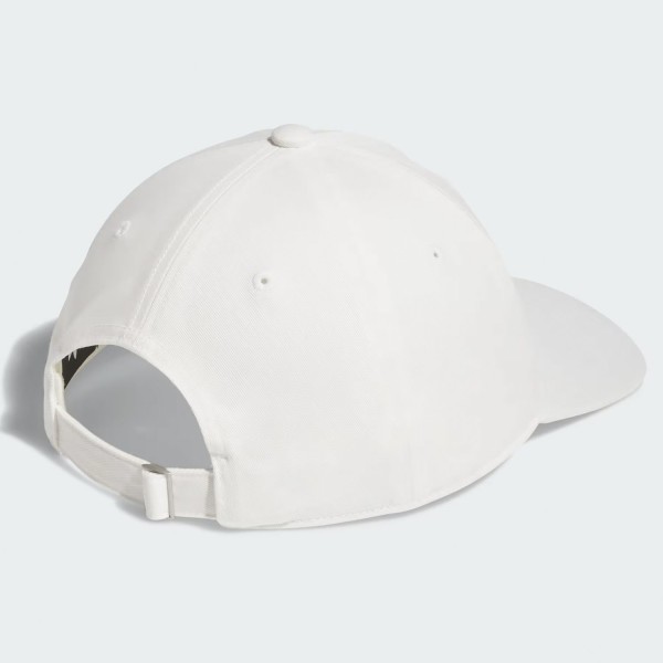 Кепка Adidas KD1343 GONZ Solid Cap