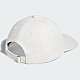Кепка Adidas KD1343 GONZ Solid Cap