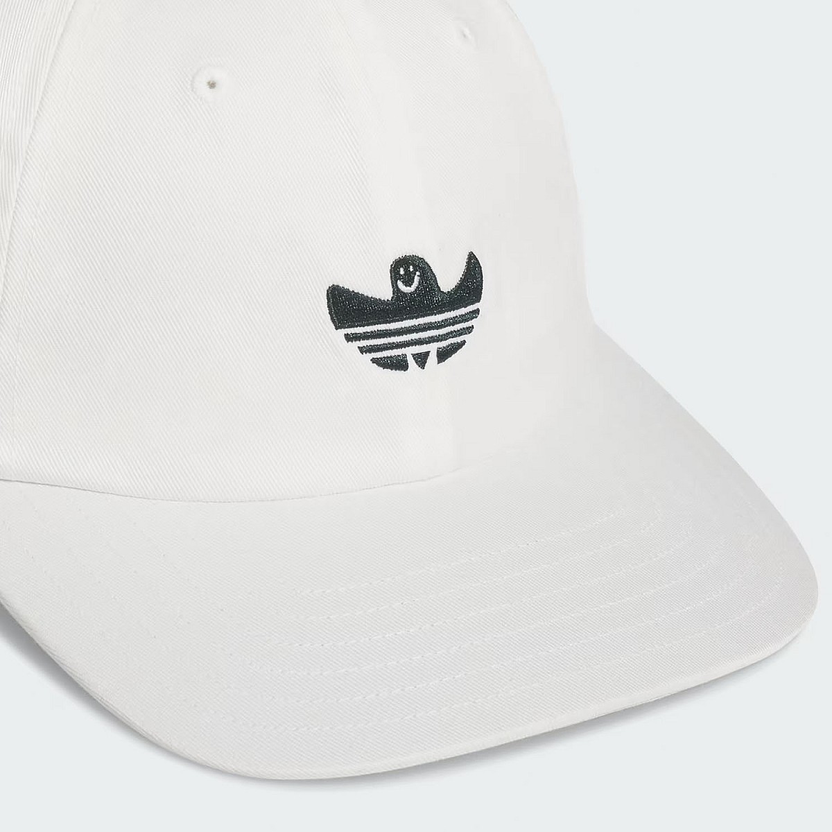 Кепка Adidas KD1343 GONZ Solid Cap