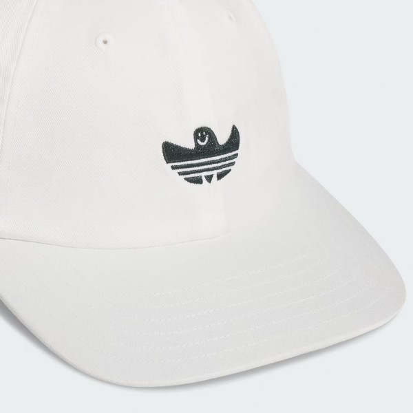 Кепка Adidas KD1343 GONZ Solid Cap
