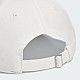 Кепка Adidas KD1343 GONZ Solid Cap