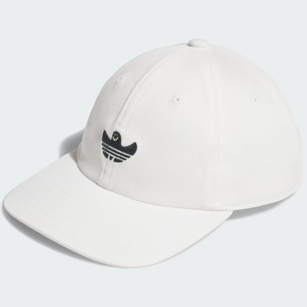 Кепка Adidas KD1343 GONZ Solid Cap
