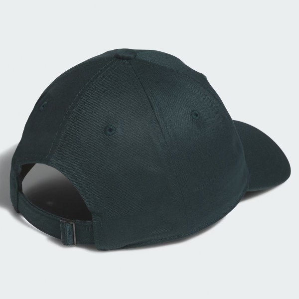 Кепка Adidas KD1344 GONZ Solid Cap