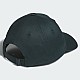 Кепка Adidas KD1344 GONZ Solid Cap