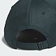Кепка Adidas KD1344 GONZ Solid Cap
