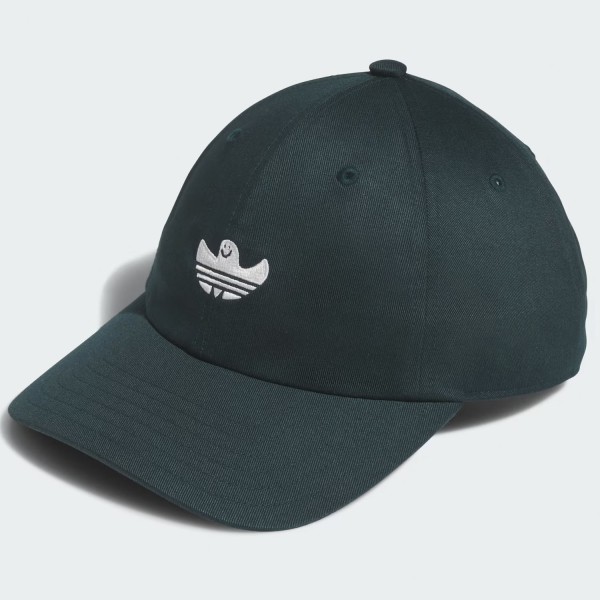 Кепка Adidas KD1344 GONZ Solid Cap