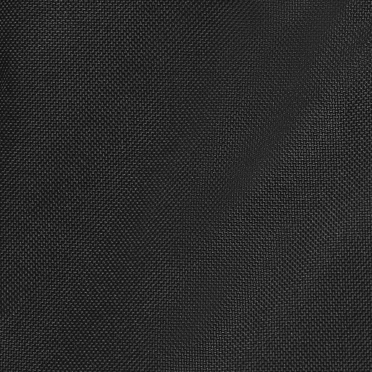 Рюкзак Nike DV1296-010