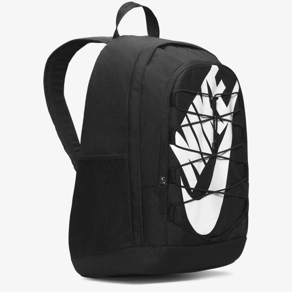 Рюкзак Nike DV1296-010