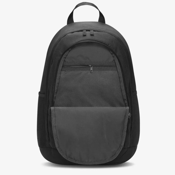 Рюкзак Nike DV1296-010