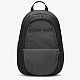 Рюкзак Nike DV1296-010