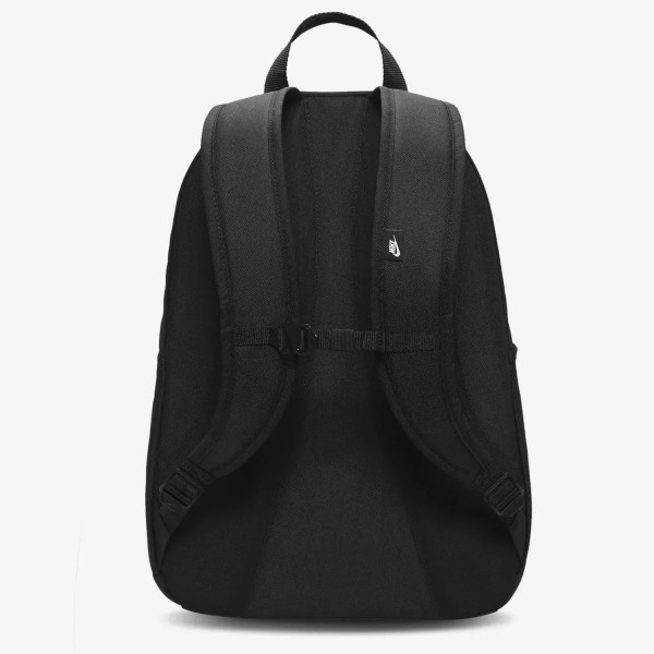 Рюкзак Nike DV1296-010