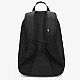 Рюкзак Nike DV1296-010