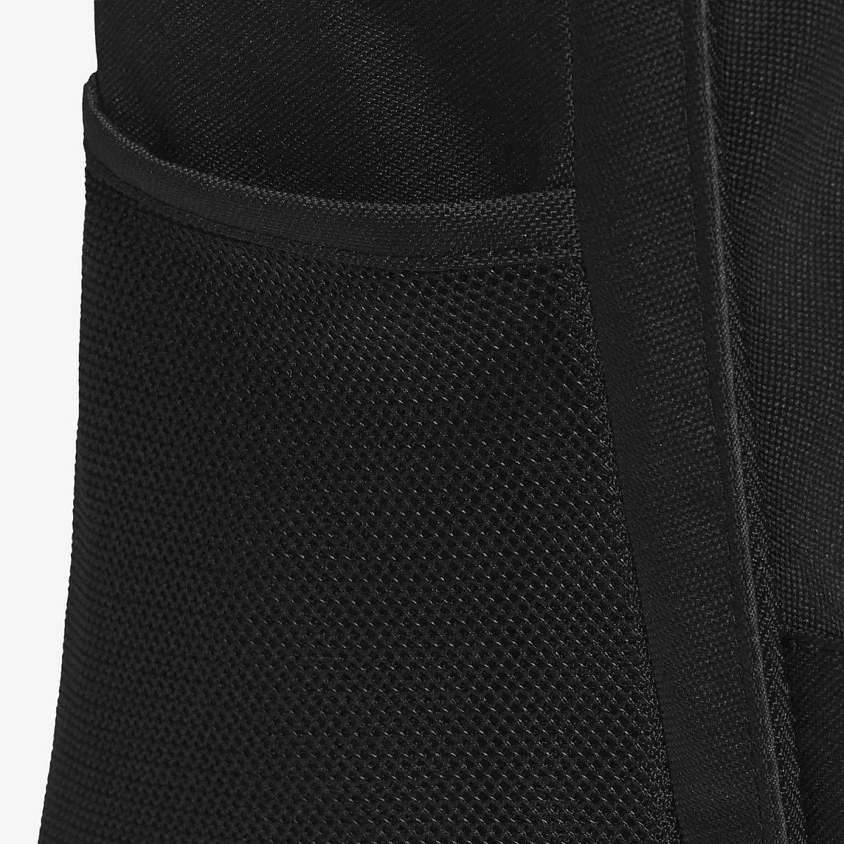 Рюкзак Nike DV1296-010