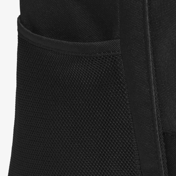 Рюкзак Nike DV1296-010