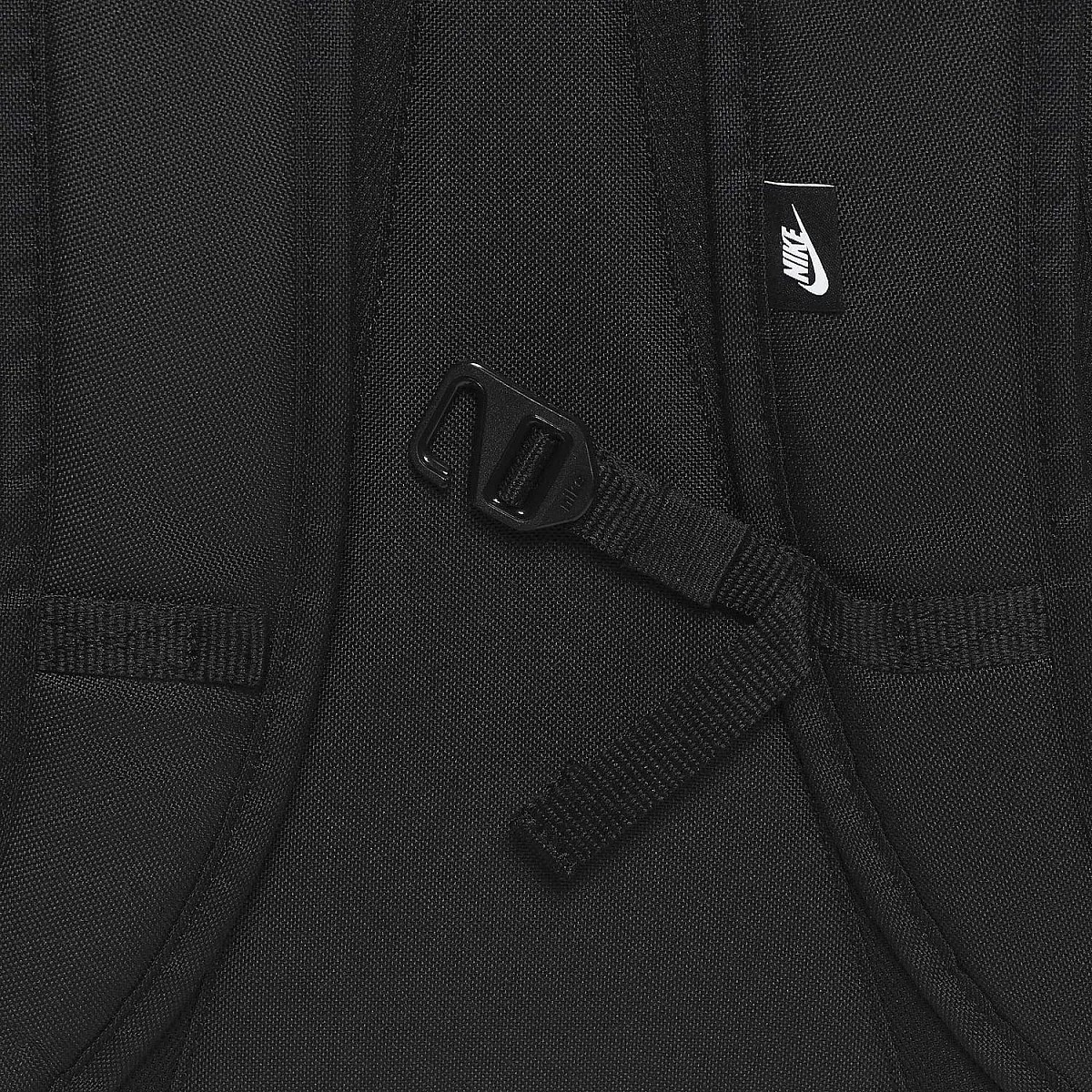 Рюкзак Nike DV1296-010