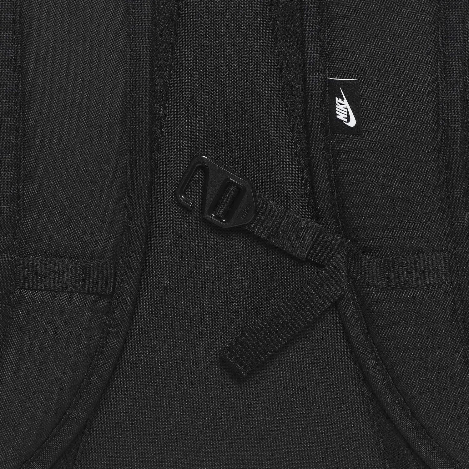 Рюкзак Nike DV1296-010