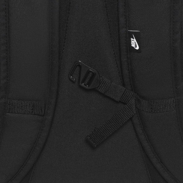 Рюкзак Nike DV1296-010