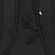 Рюкзак Nike DV1296-010