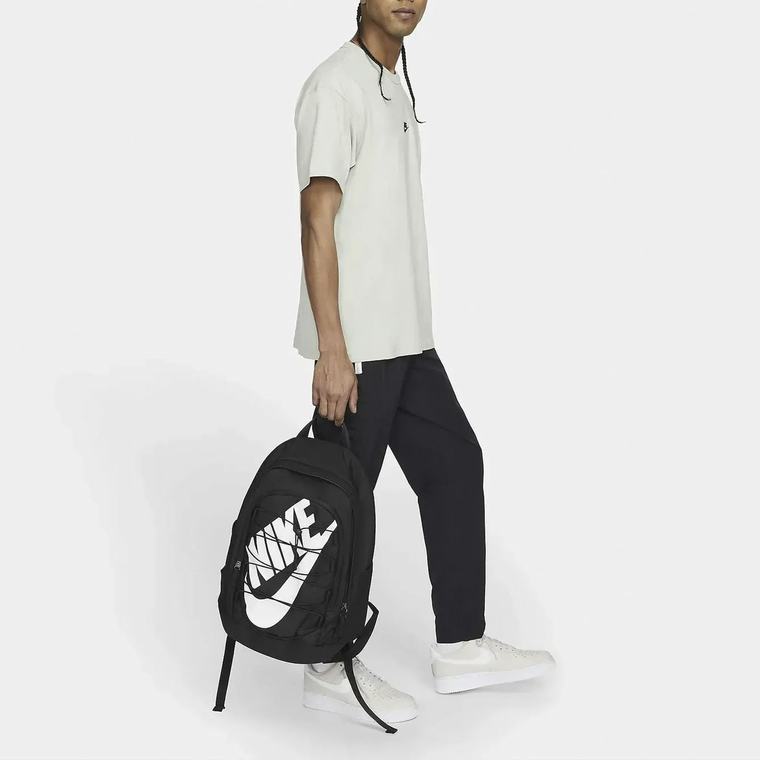 Рюкзак Nike DV1296-010
