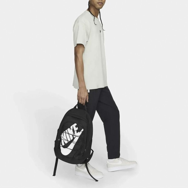 Рюкзак Nike DV1296-010
