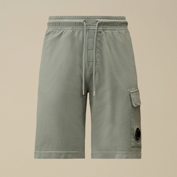 Шорти CP Company 20CMSB704A002246 809