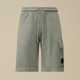 Шорти CP Company 20CMSB704A002246 809