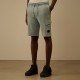 Шорти CP Company 20CMSB704A002246 809