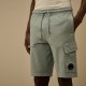 Шорти CP Company 20CMSB704A002246 809