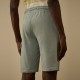 Шорти CP Company 20CMSB704A002246 809