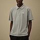 Поло CP Company 20CMPL175A005527 809