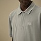 Поло CP Company 20CMPL175A005527 809