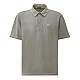 Поло CP Company 20CMPL175A005527 809