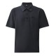 Поло CP Company 20CMPL175A005527 889