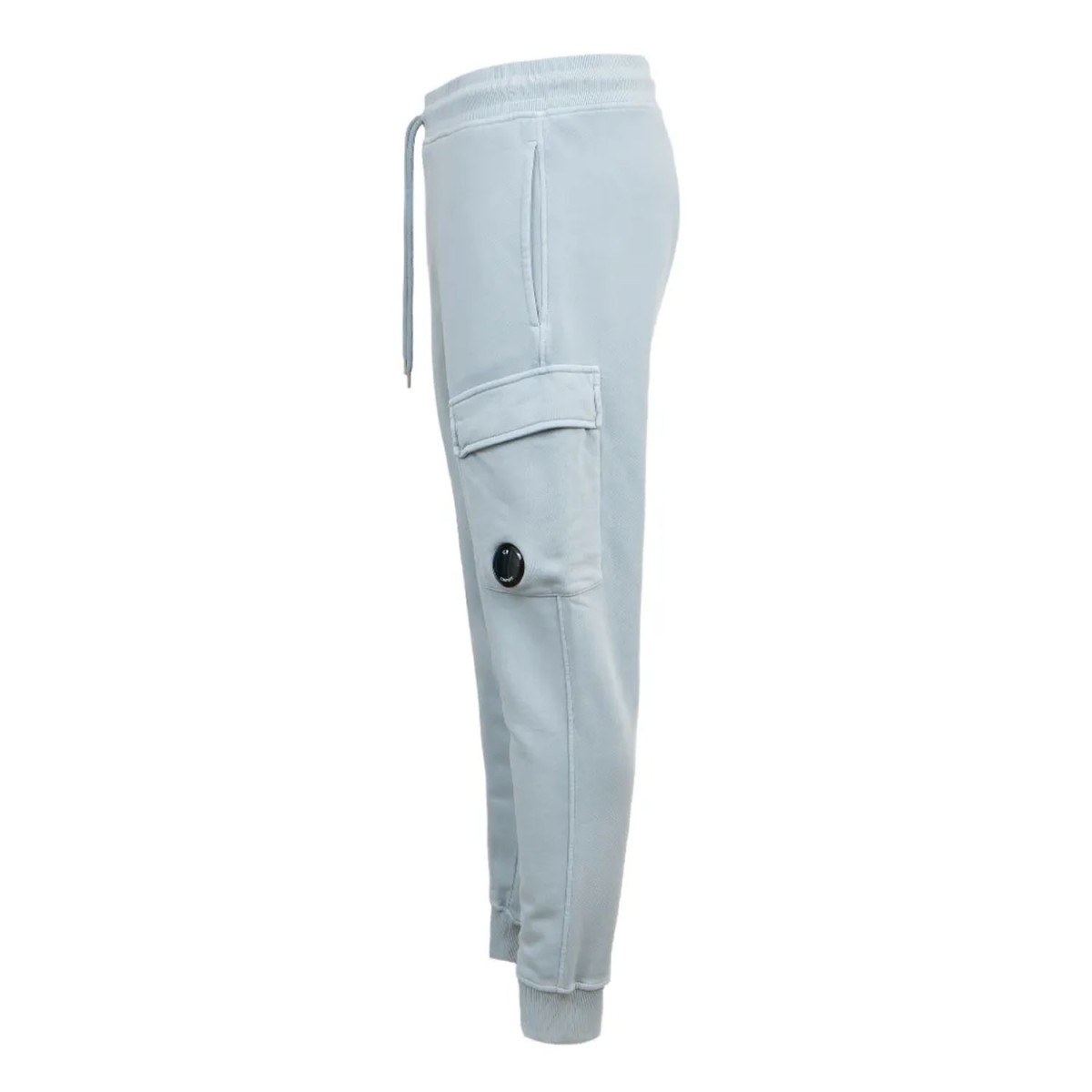 Спортивні штани CP Company 20CMSP067A110044 809