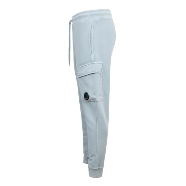 Спортивні штани CP Company 20CMSP067A110044 809