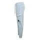 Спортивні штани CP Company 20CMSP067A110044 809